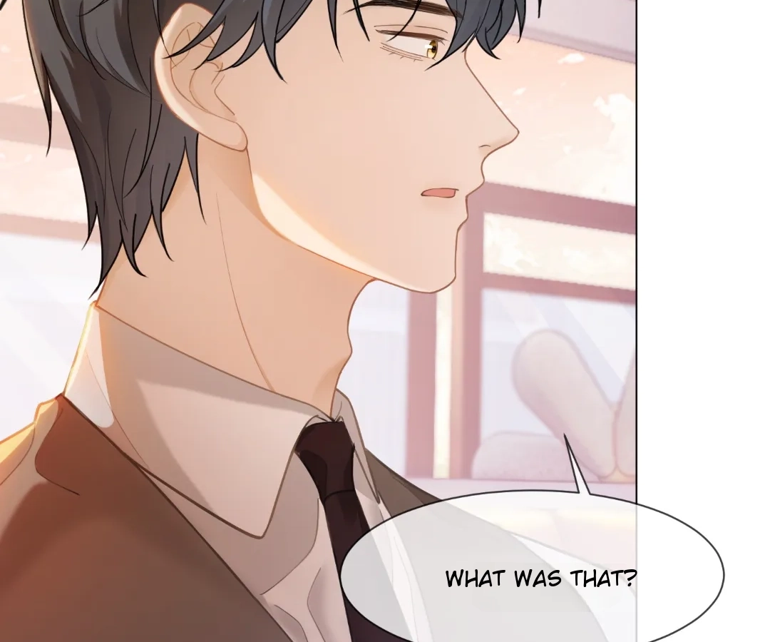 Billionaire’s Exclusive Adoration Chapter 97 page 47 - 