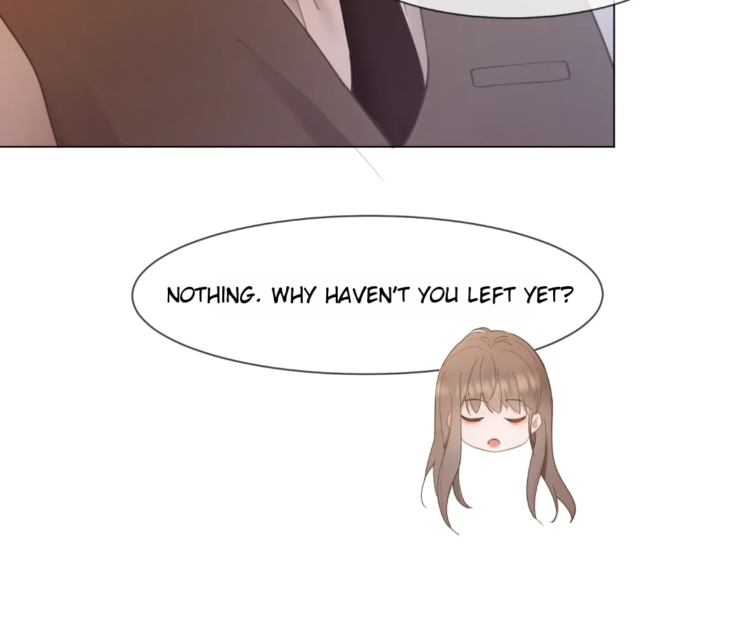 Billionaire’s Exclusive Adoration Chapter 97 page 48 - 