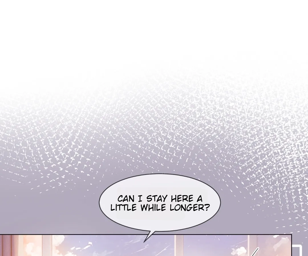 Billionaire’s Exclusive Adoration Chapter 97 page 49 - 