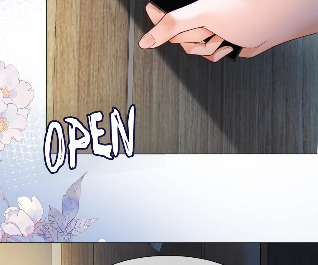 Billionaire’s Exclusive Adoration Chapter 97 page 6 - 
