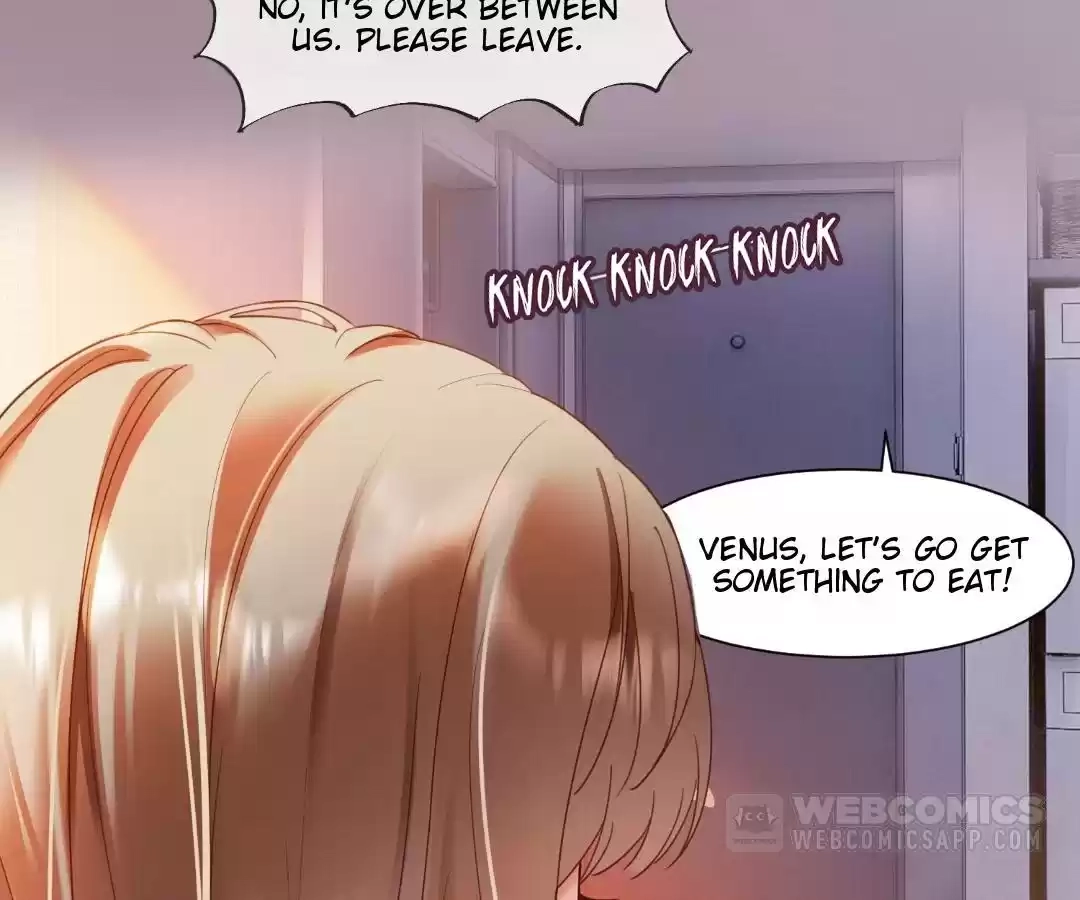 Billionaire’s Exclusive Adoration Chapter 97 page 51 - 