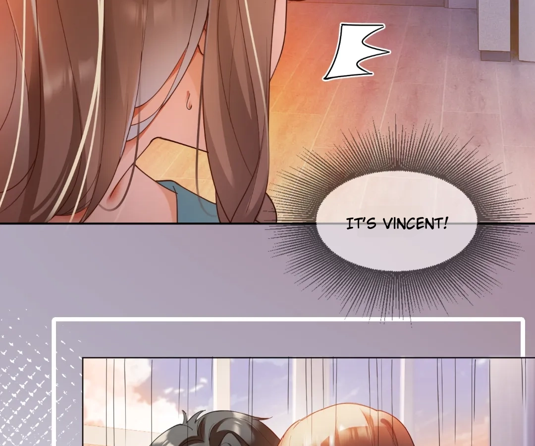 Billionaire’s Exclusive Adoration Chapter 97 page 52 - 