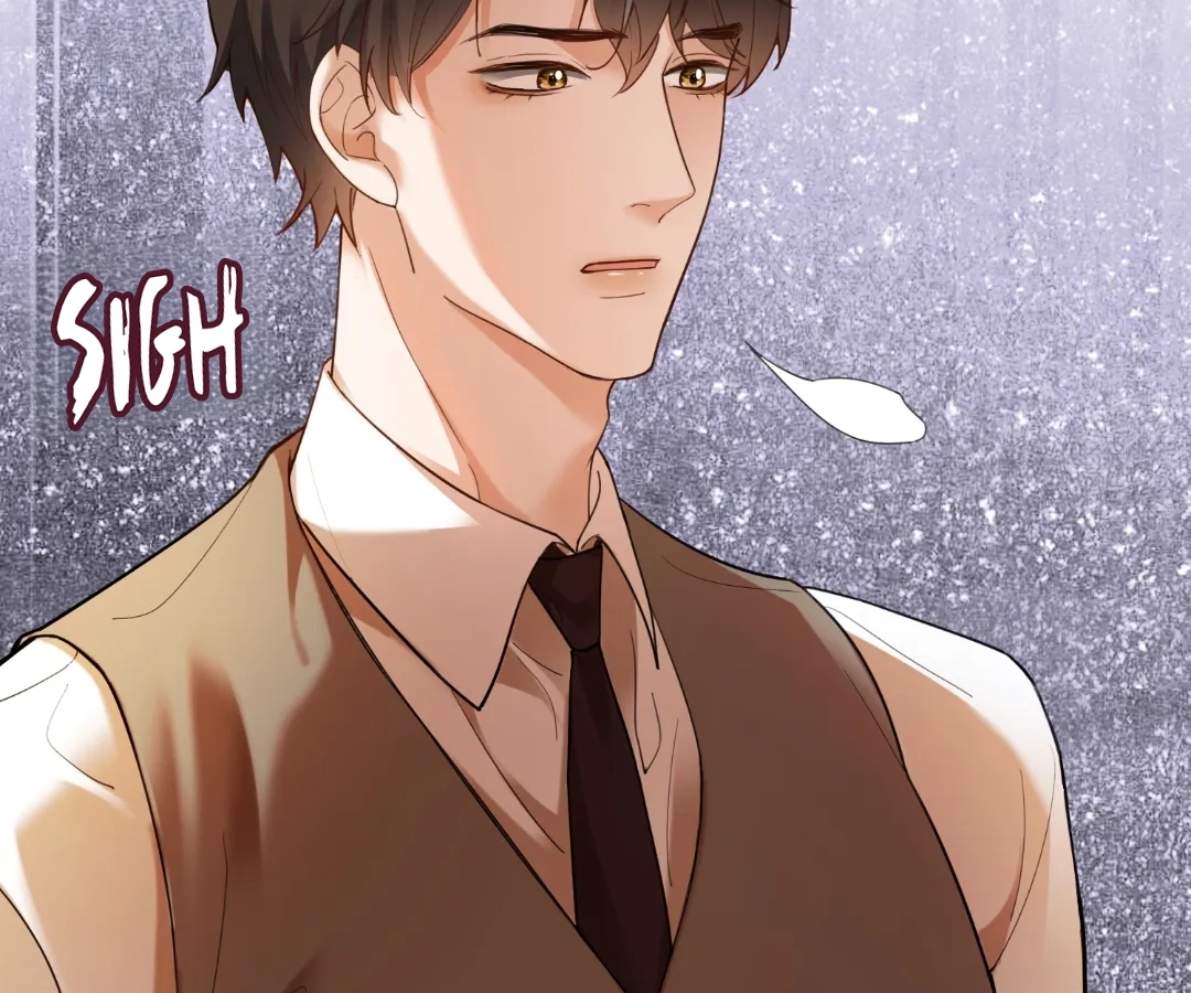 Billionaire’s Exclusive Adoration Chapter 97 page 55 - 