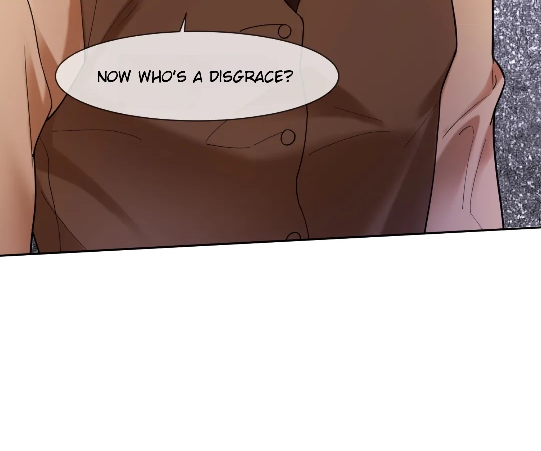 Billionaire’s Exclusive Adoration Chapter 97 page 56 - 