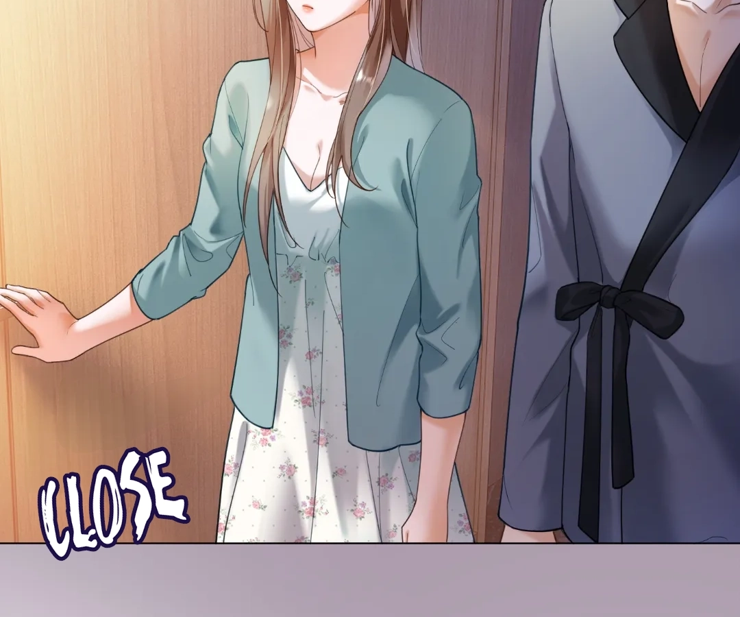 Billionaire’s Exclusive Adoration Chapter 97 page 58 - 