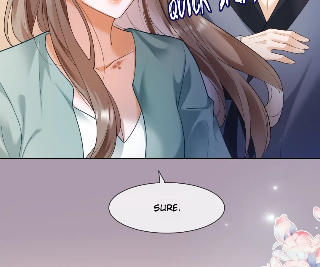 Billionaire’s Exclusive Adoration Chapter 97 page 61 - 