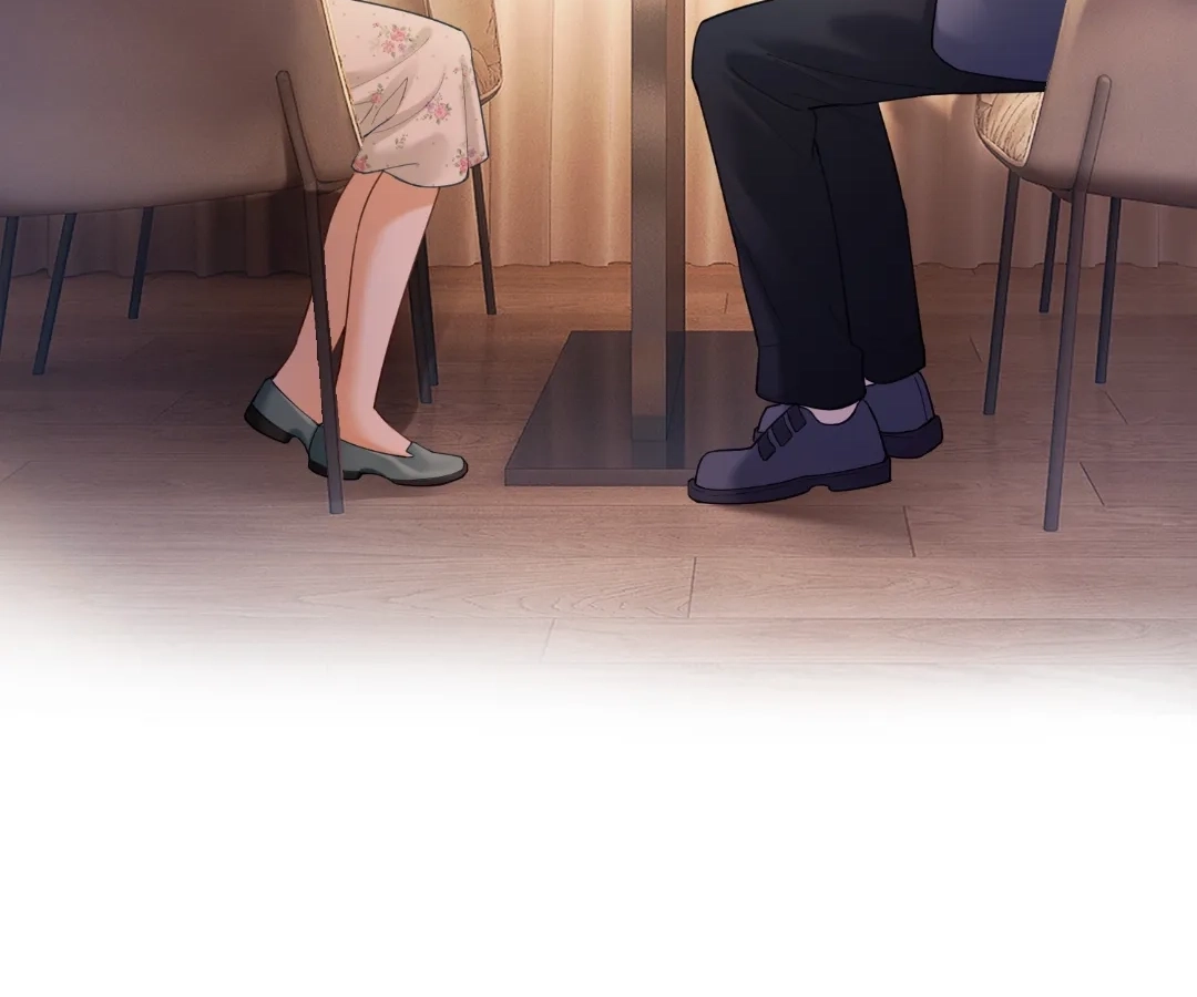 Billionaire’s Exclusive Adoration Chapter 97 page 64 - 