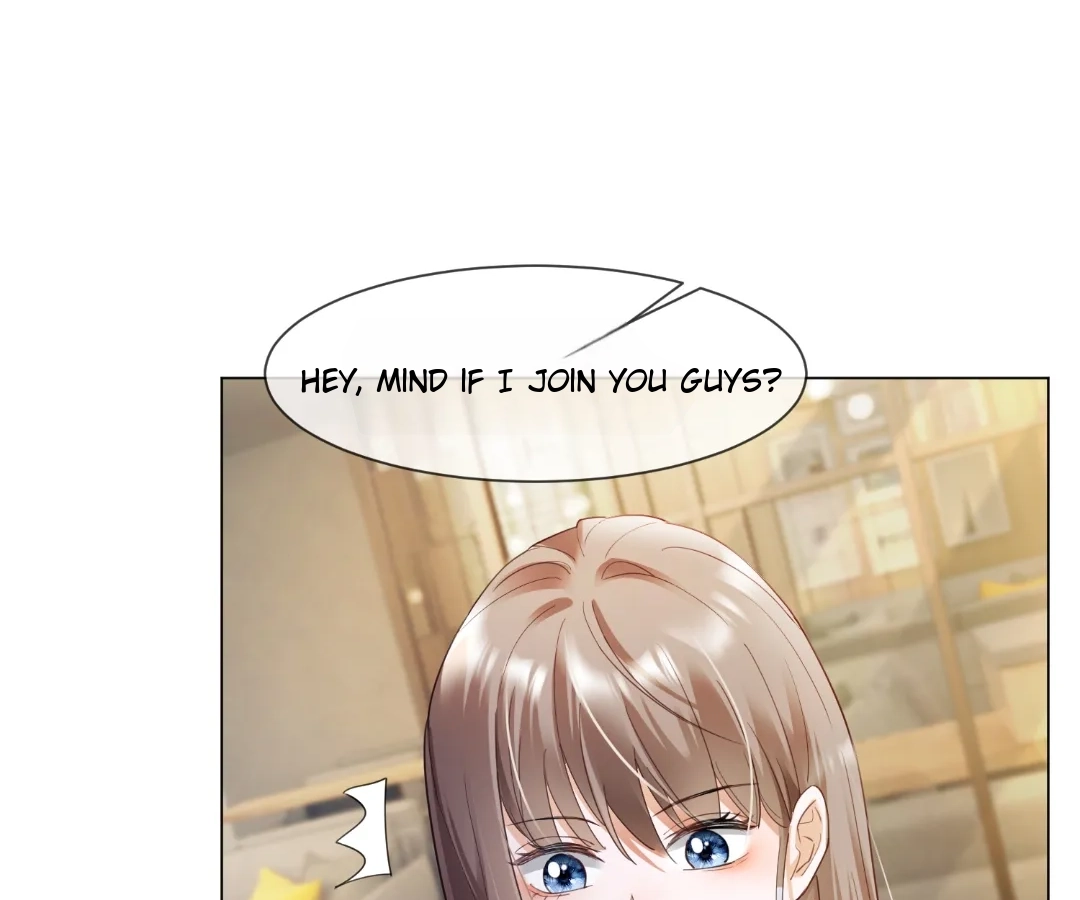 Billionaire’s Exclusive Adoration Chapter 97 page 65 - 