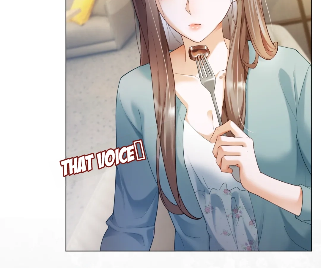 Billionaire’s Exclusive Adoration Chapter 97 page 66 - 