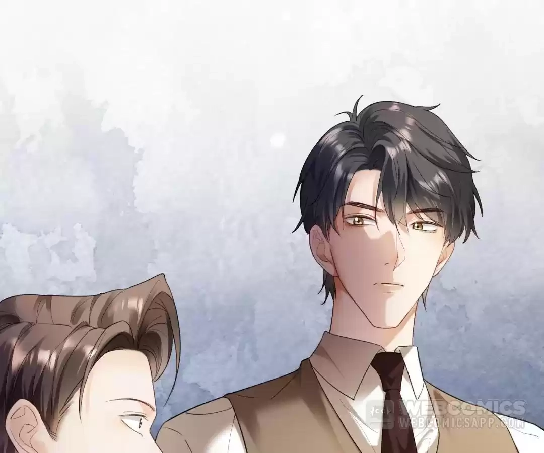 Billionaire’s Exclusive Adoration Chapter 97 page 67 - 