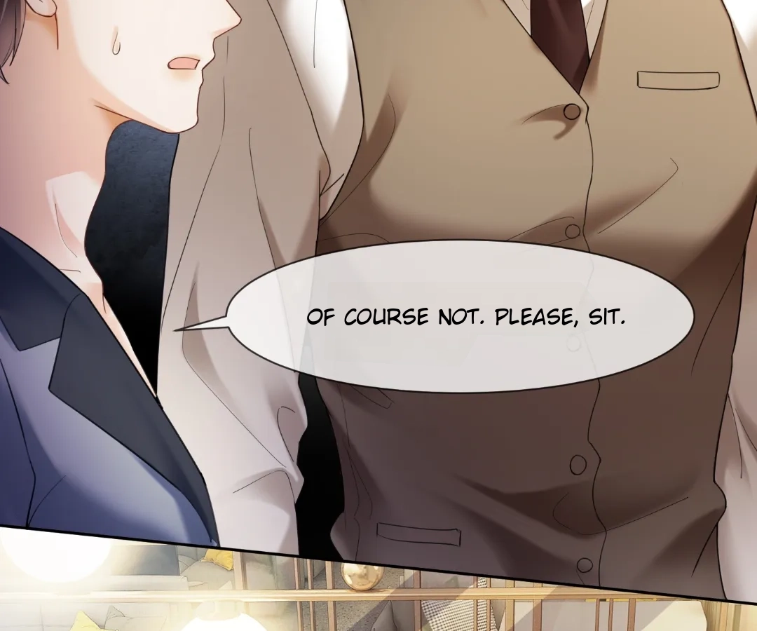 Billionaire’s Exclusive Adoration Chapter 97 page 68 - 