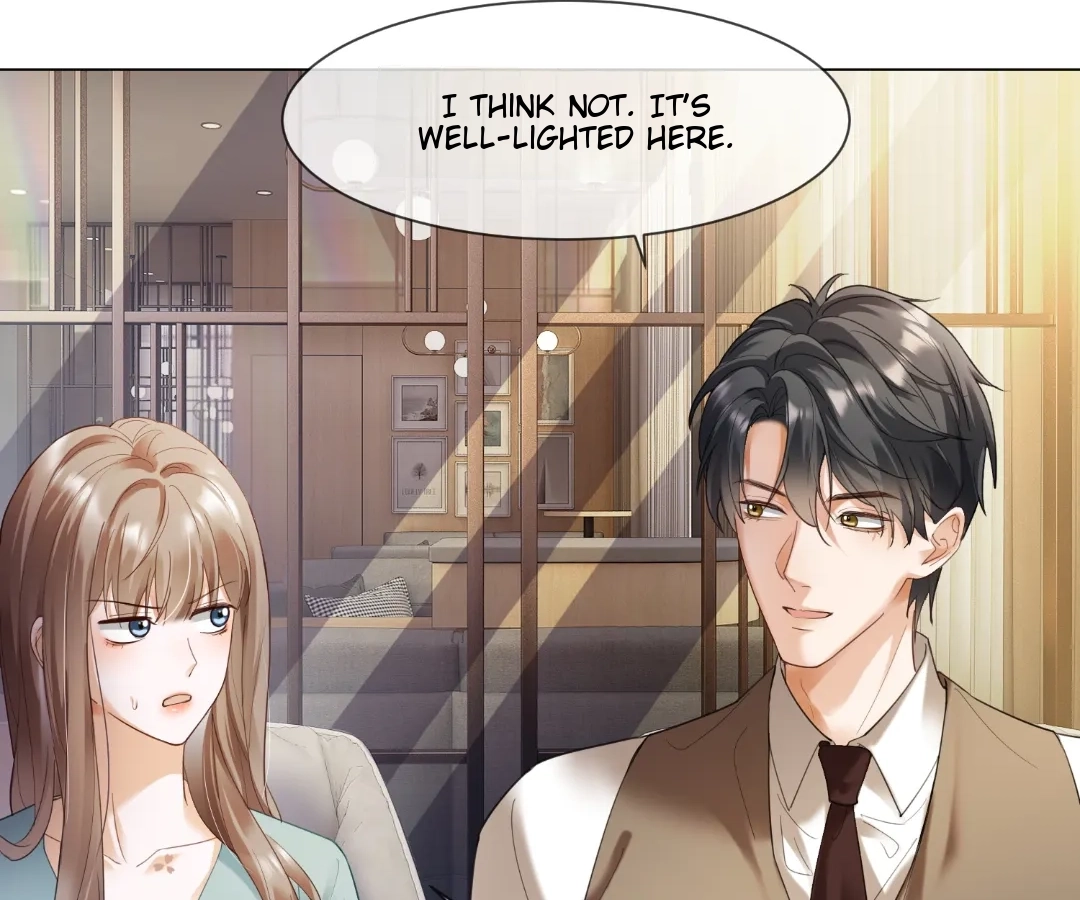 Billionaire’s Exclusive Adoration Chapter 97 page 71 - 