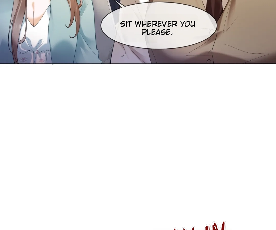 Billionaire’s Exclusive Adoration Chapter 97 page 72 - 