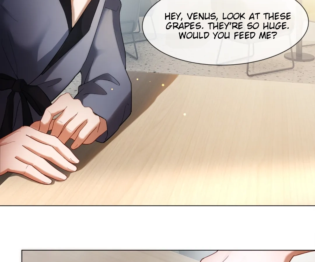 Billionaire’s Exclusive Adoration Chapter 97 page 74 - 