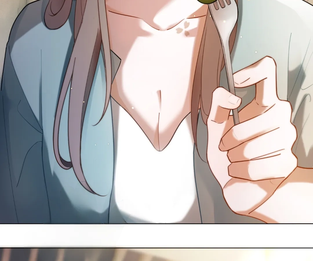 Billionaire’s Exclusive Adoration Chapter 97 page 77 - 