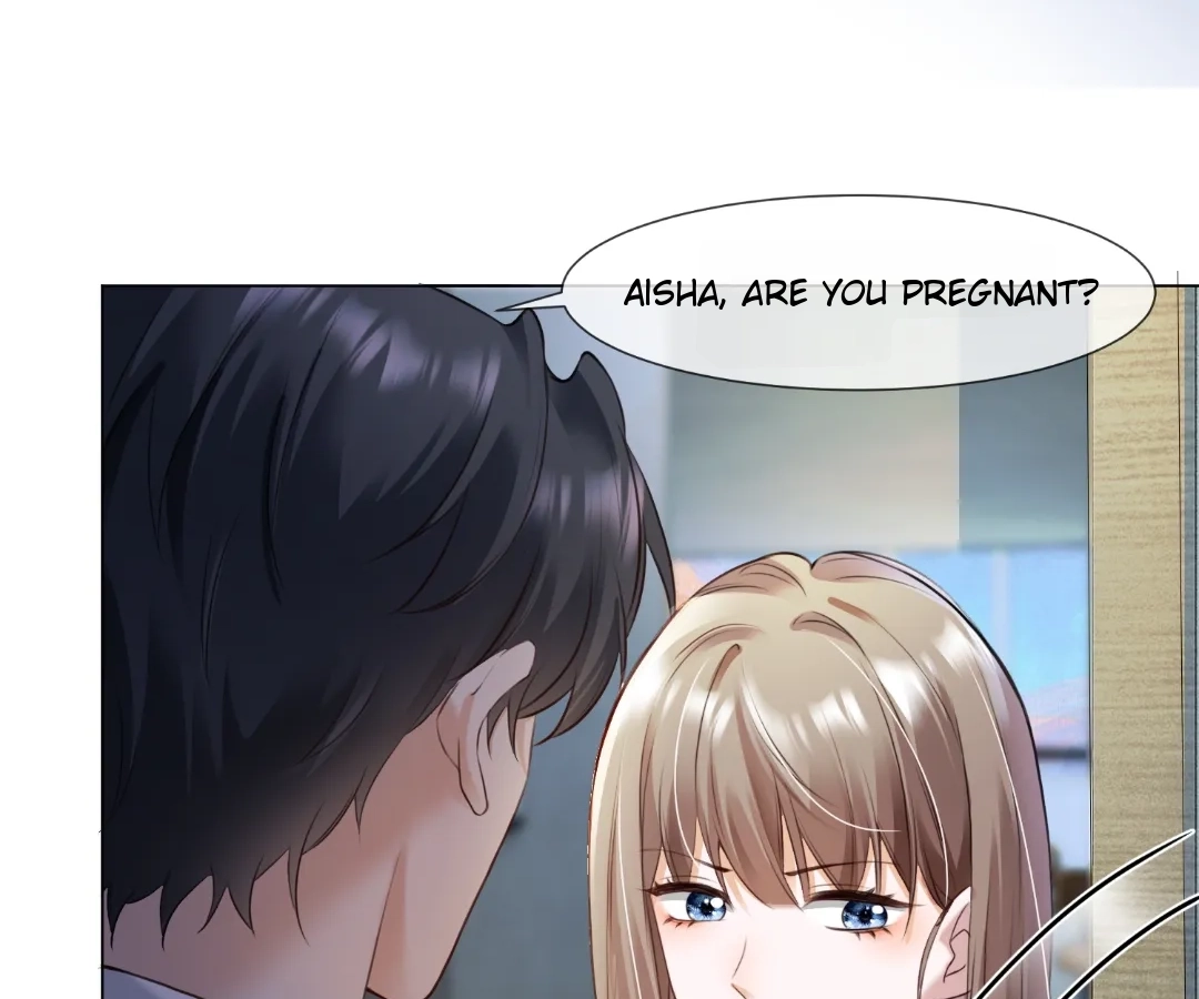 Billionaire’s Exclusive Adoration Chapter 97 page 9 - 