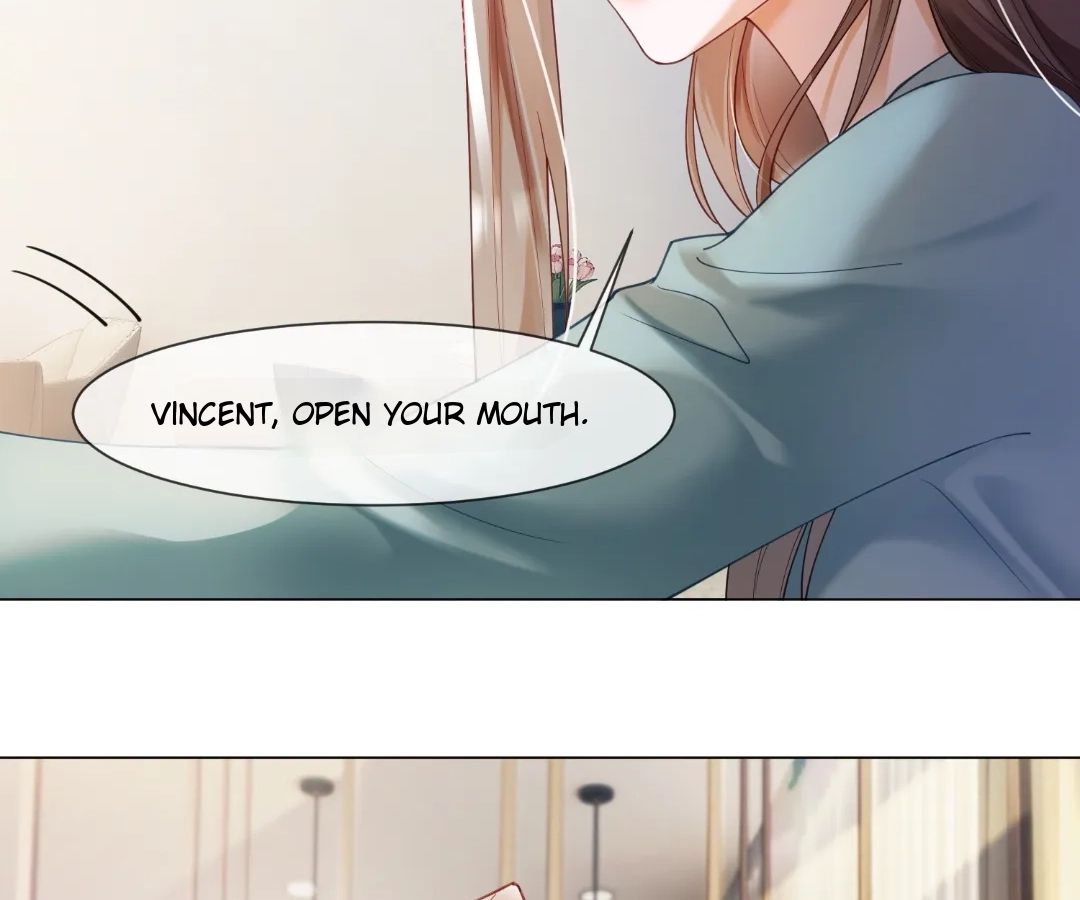 Billionaire’s Exclusive Adoration Chapter 97 page 82 - 