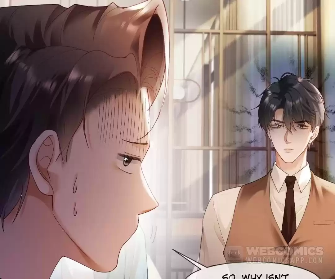Billionaire’s Exclusive Adoration Chapter 97 page 83 - 