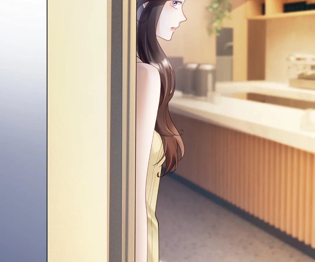 Billionaire’s Exclusive Adoration Chapter 97 page 85 - 
