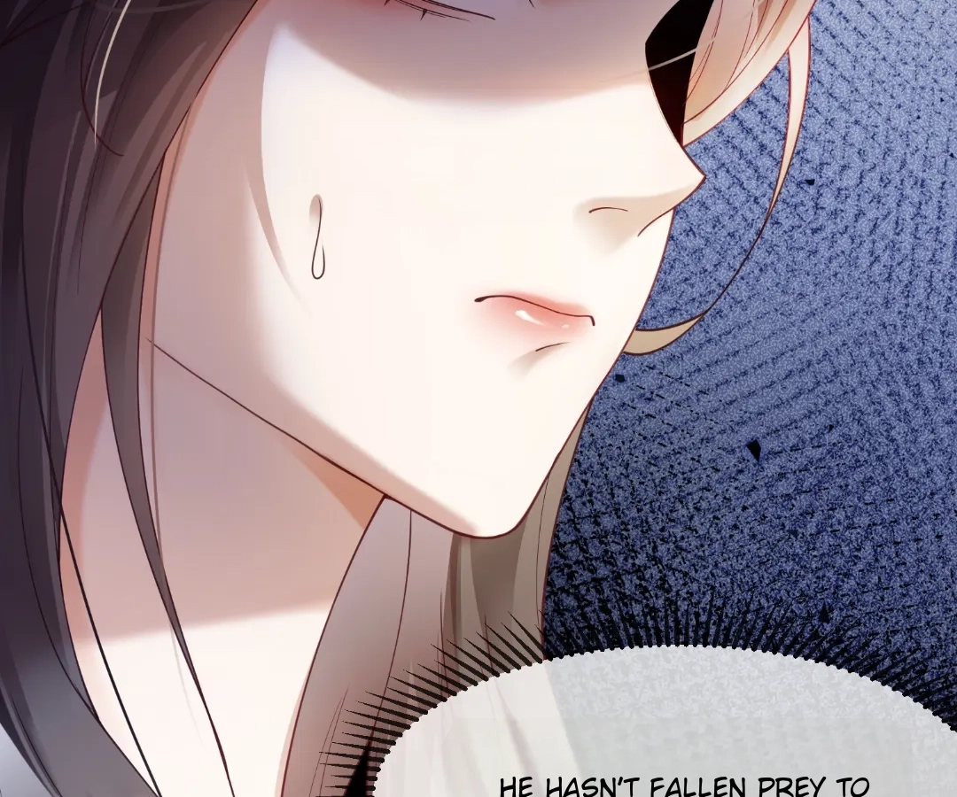Billionaire’s Exclusive Adoration Chapter 97 page 87 - 