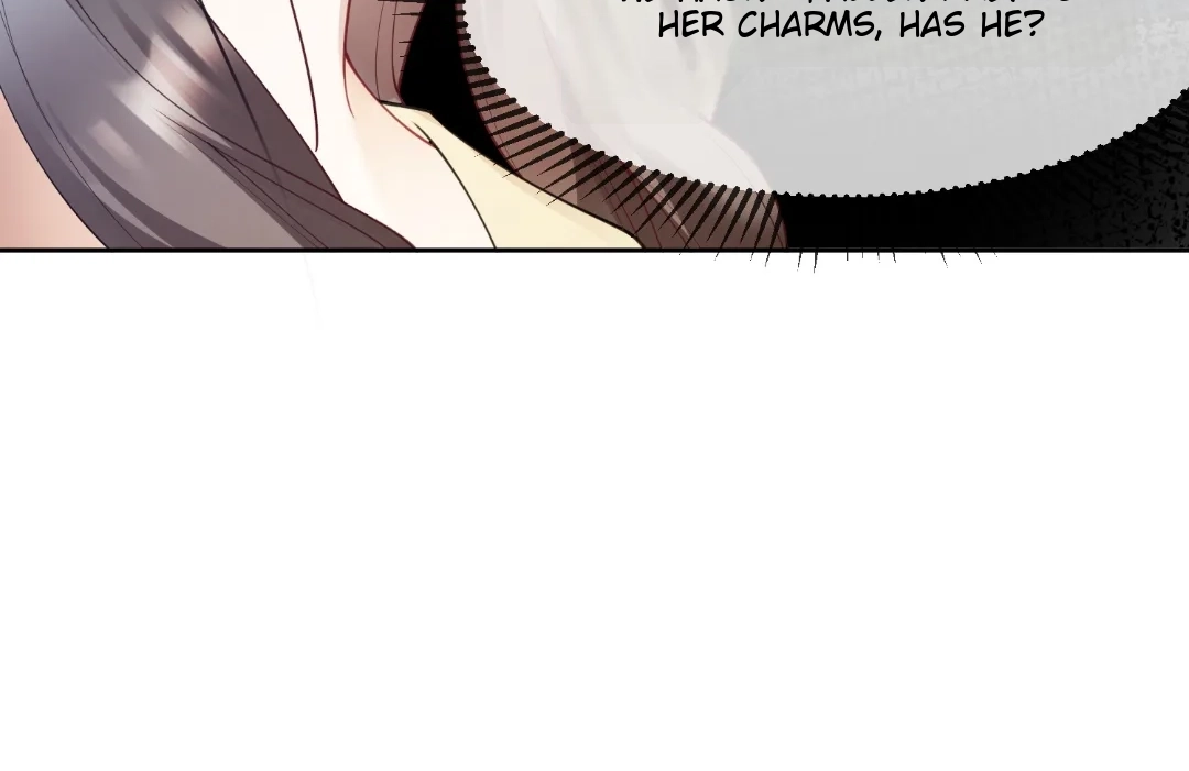 Billionaire’s Exclusive Adoration Chapter 97 page 88 - 