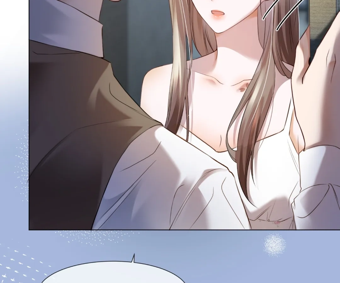 Billionaire’s Exclusive Adoration Chapter 97 page 10 - 