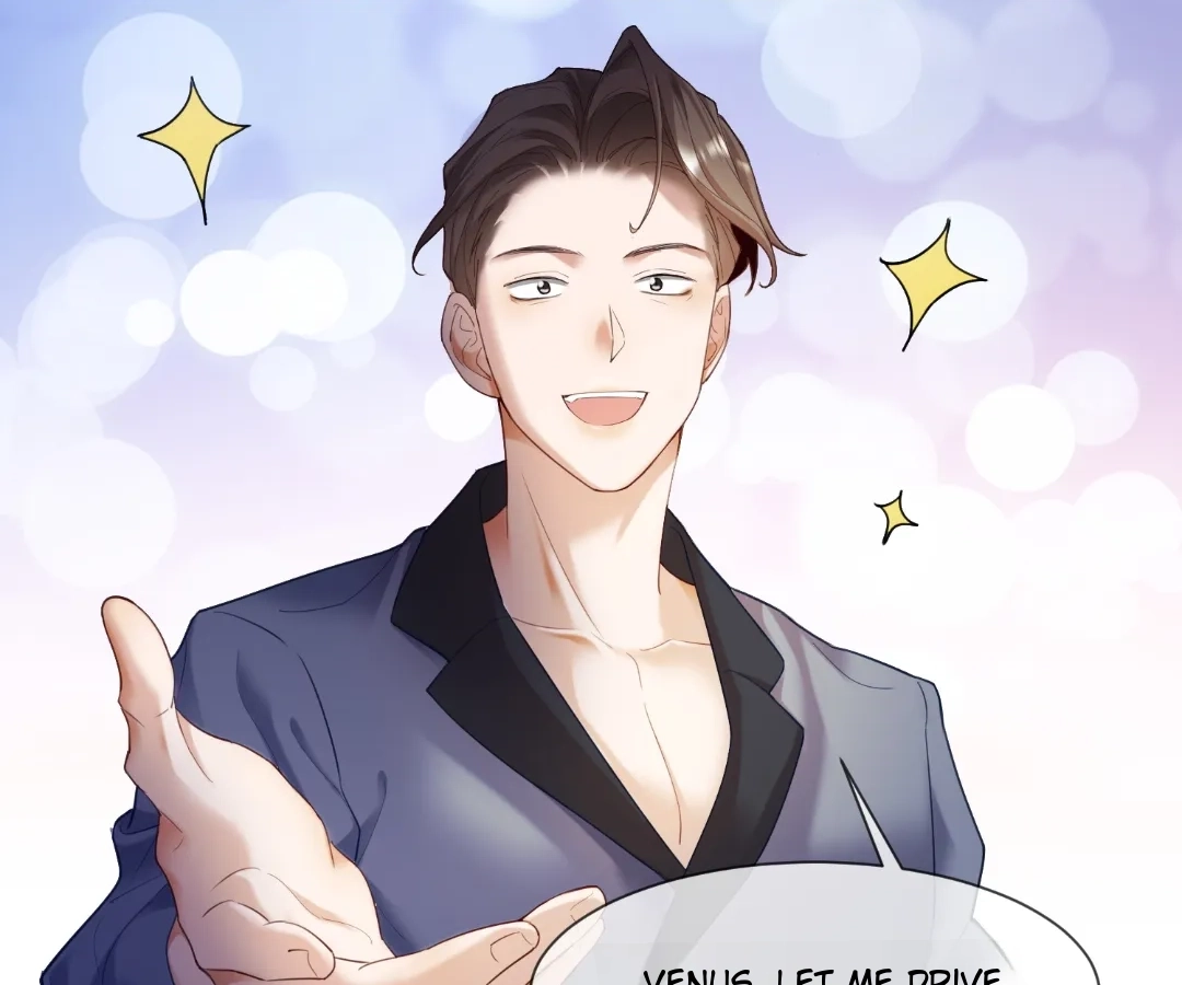Billionaire’s Exclusive Adoration Chapter 98 page 2 - 