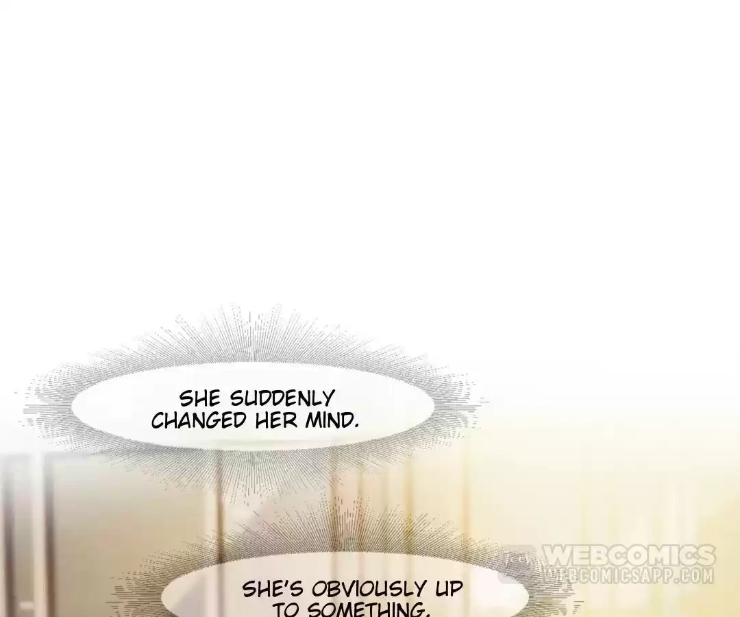Billionaire’s Exclusive Adoration Chapter 98 page 11 - 