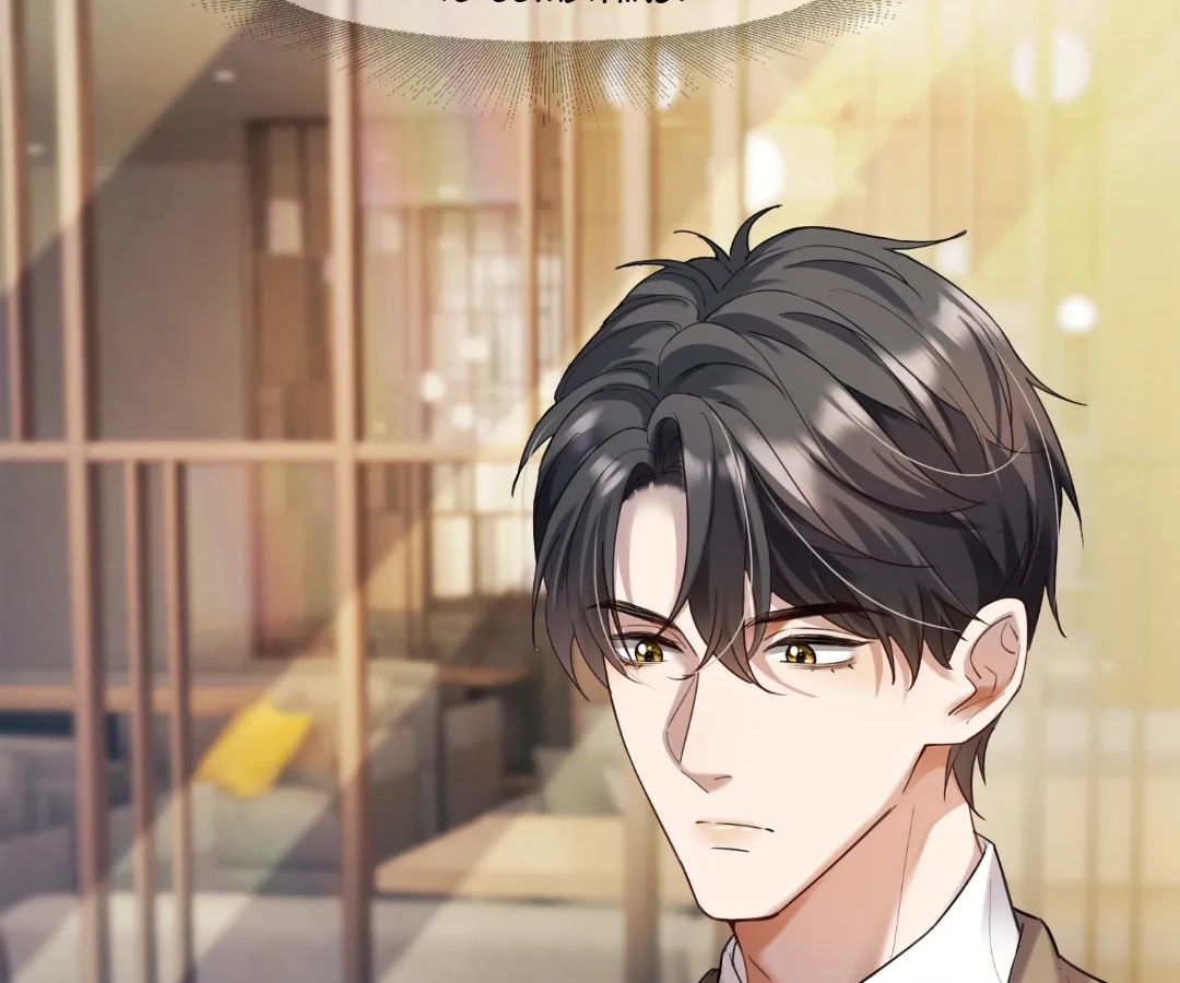 Billionaire’s Exclusive Adoration Chapter 98 page 12 - 