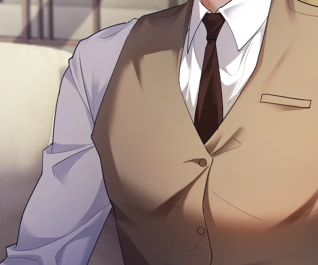 Billionaire’s Exclusive Adoration Chapter 98 page 13 - 