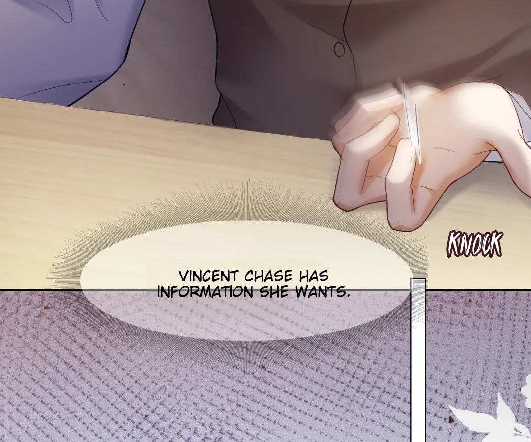 Billionaire’s Exclusive Adoration Chapter 98 page 14 - 