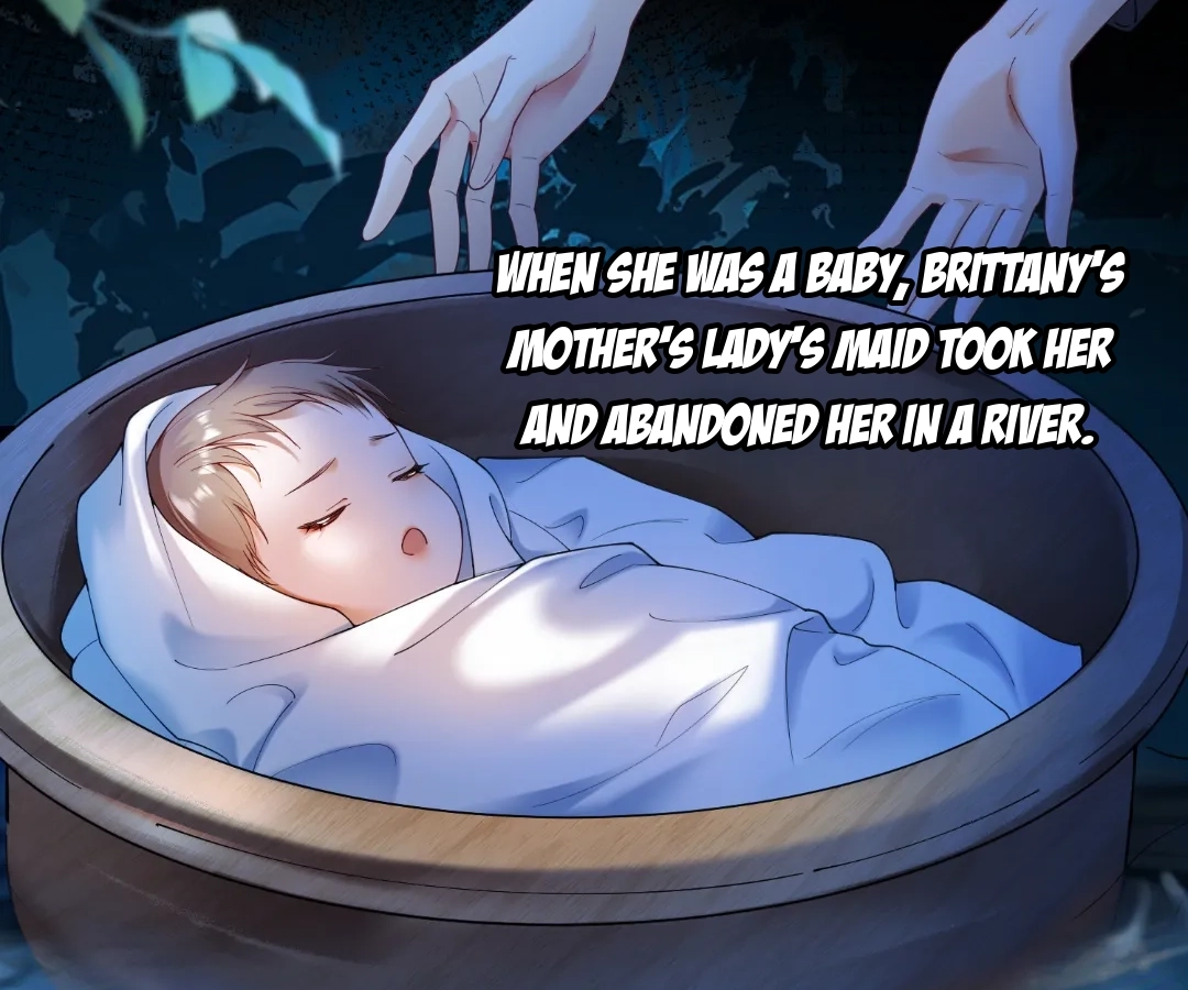 Billionaire’s Exclusive Adoration Chapter 98 page 20 - 