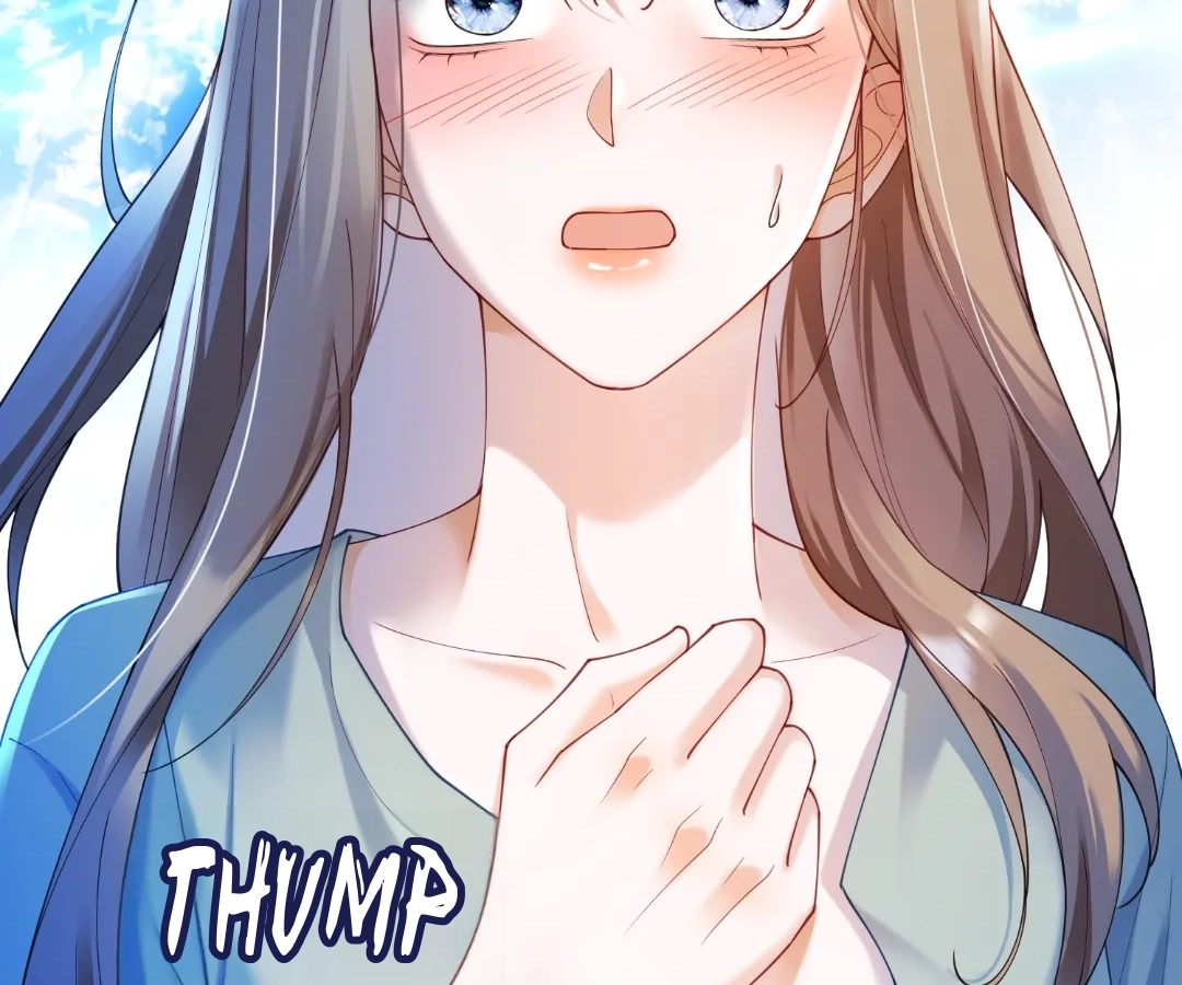 Billionaire’s Exclusive Adoration Chapter 98 page 22 - 