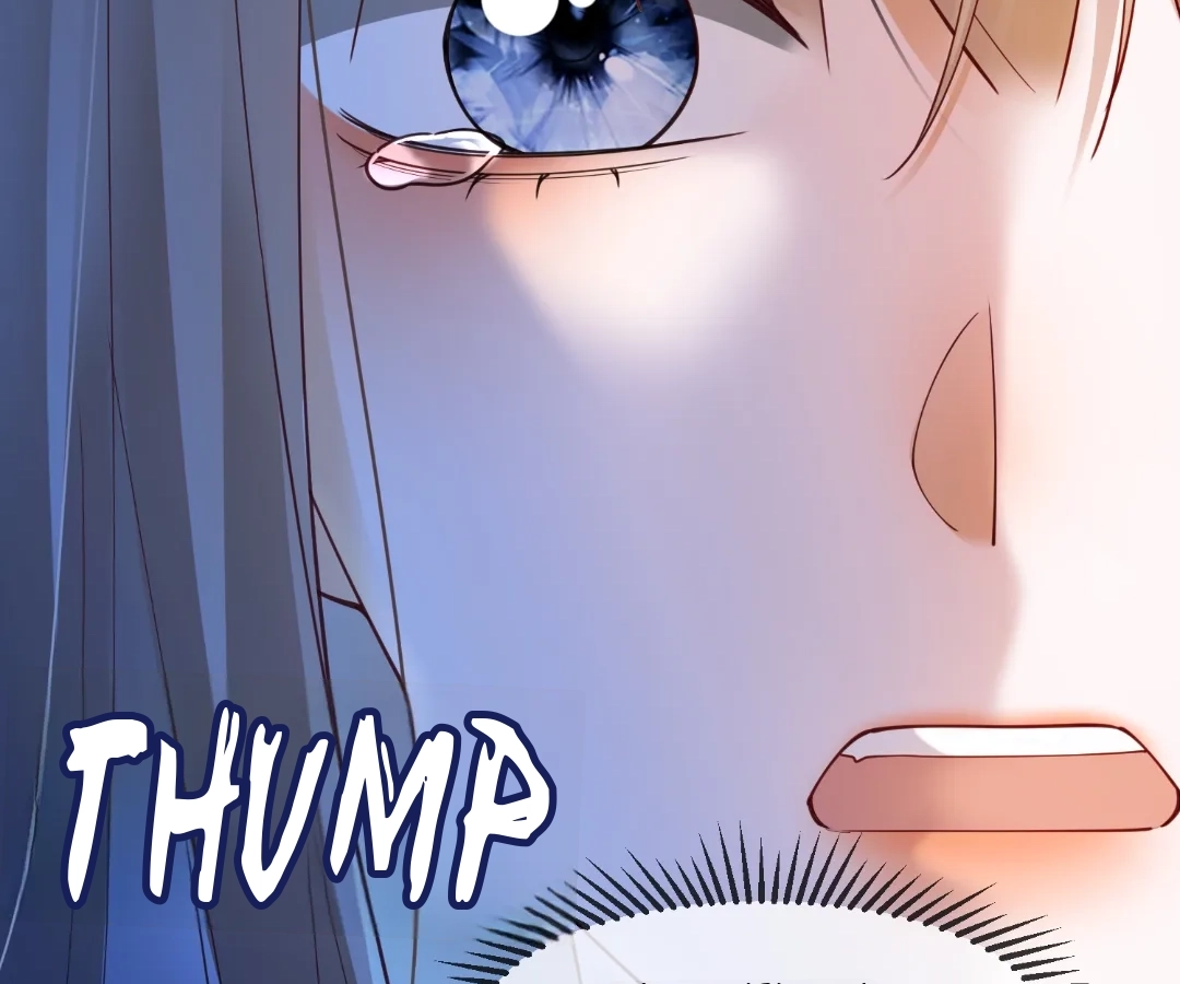 Billionaire’s Exclusive Adoration Chapter 98 page 24 - 