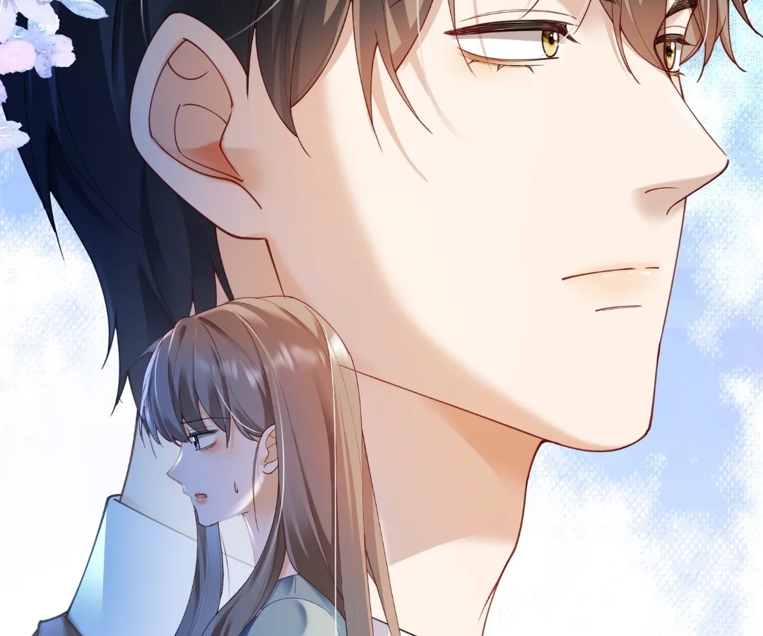 Billionaire’s Exclusive Adoration Chapter 98 page 26 - 