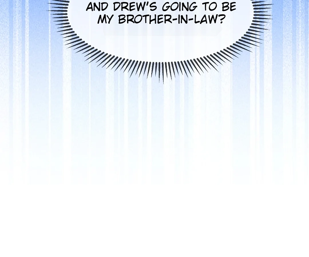 Billionaire’s Exclusive Adoration Chapter 98 page 28 - 