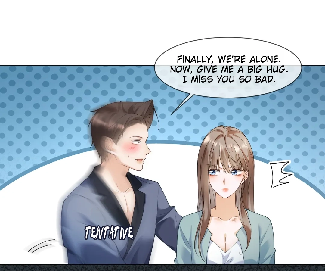 Billionaire’s Exclusive Adoration Chapter 98 page 29 - 