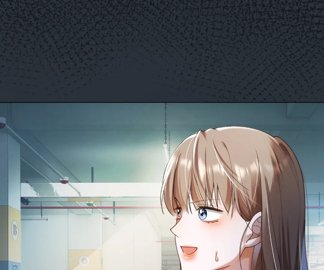 Billionaire’s Exclusive Adoration Chapter 98 page 30 - 