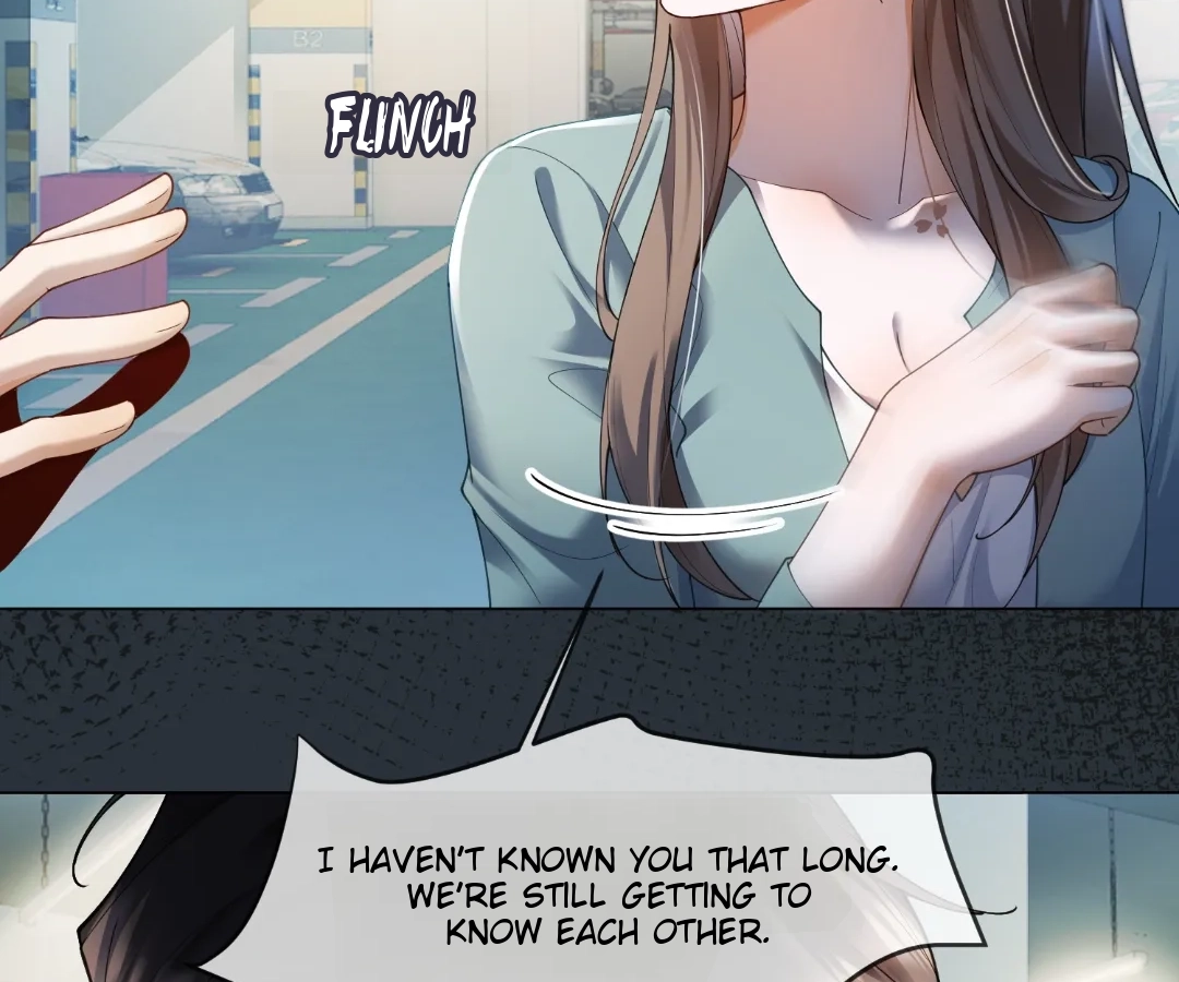 Billionaire’s Exclusive Adoration Chapter 98 page 31 - 