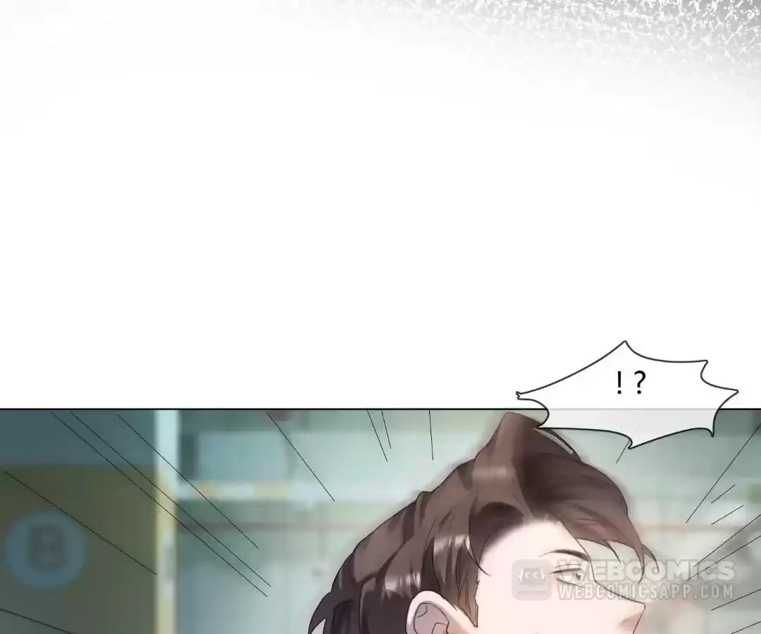 Billionaire’s Exclusive Adoration Chapter 98 page 35 - 