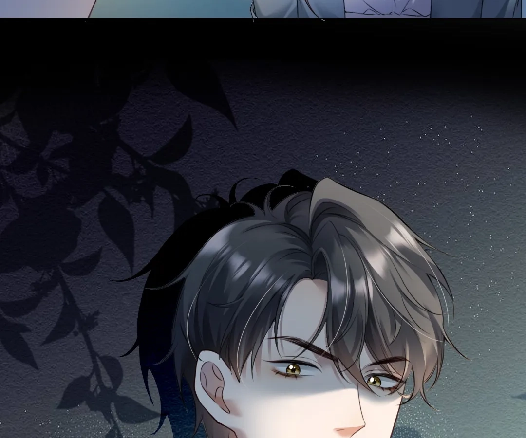 Billionaire’s Exclusive Adoration Chapter 98 page 38 - 