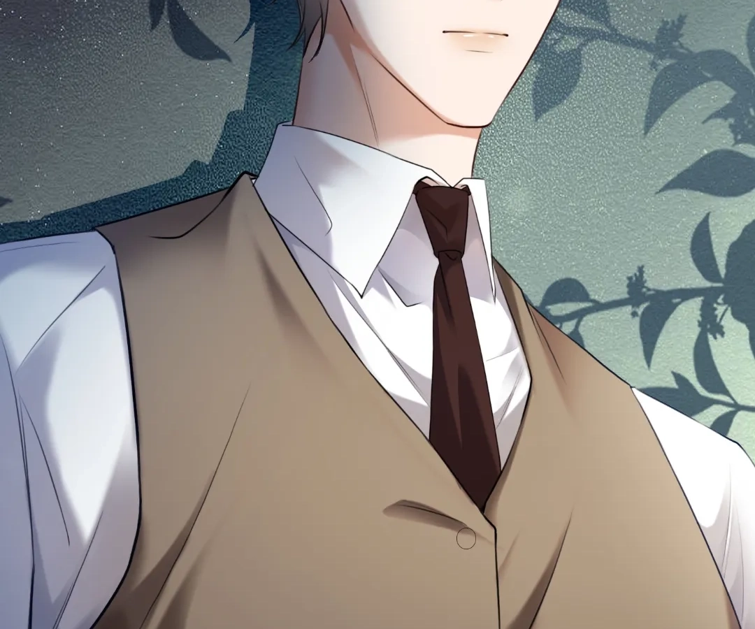 Billionaire’s Exclusive Adoration Chapter 98 page 39 - 