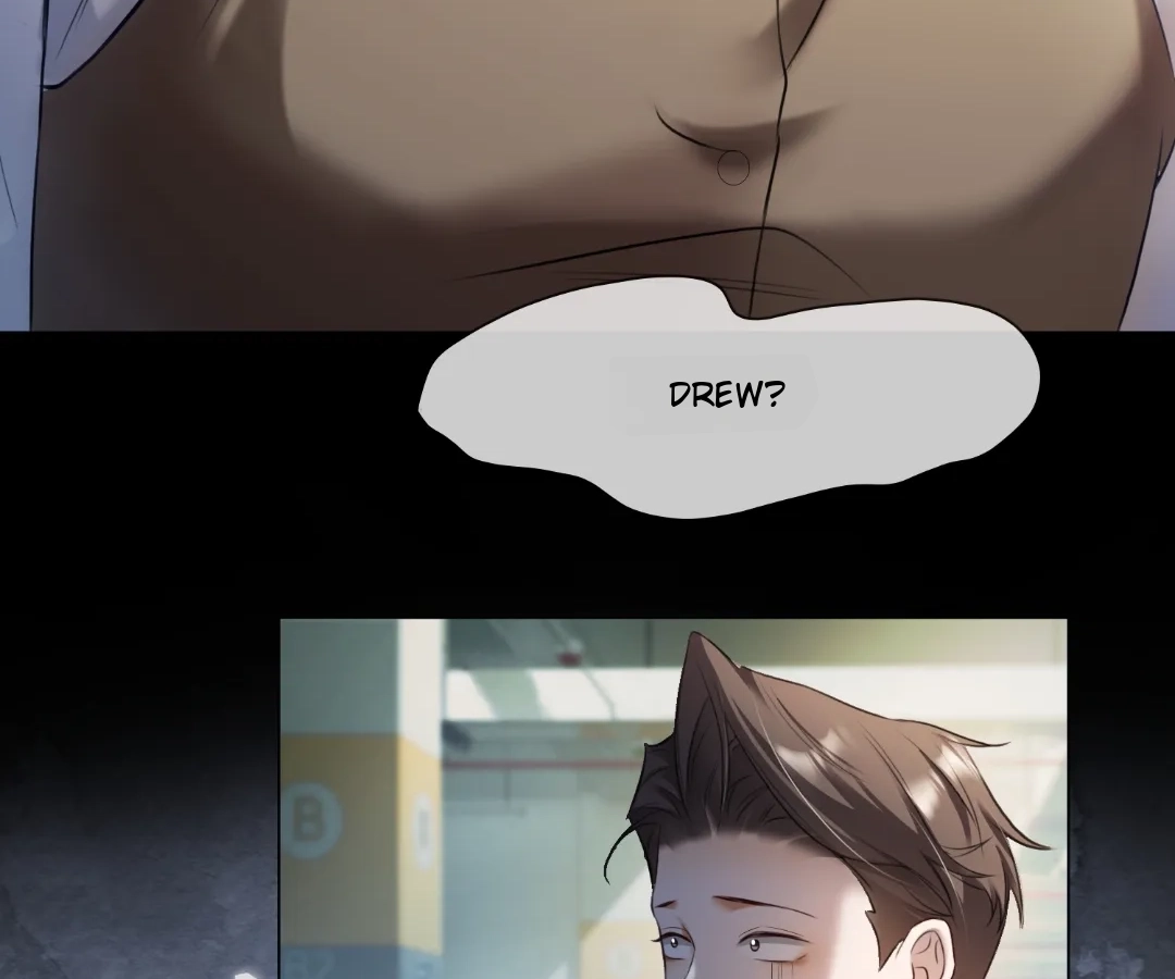 Billionaire’s Exclusive Adoration Chapter 98 page 40 - 