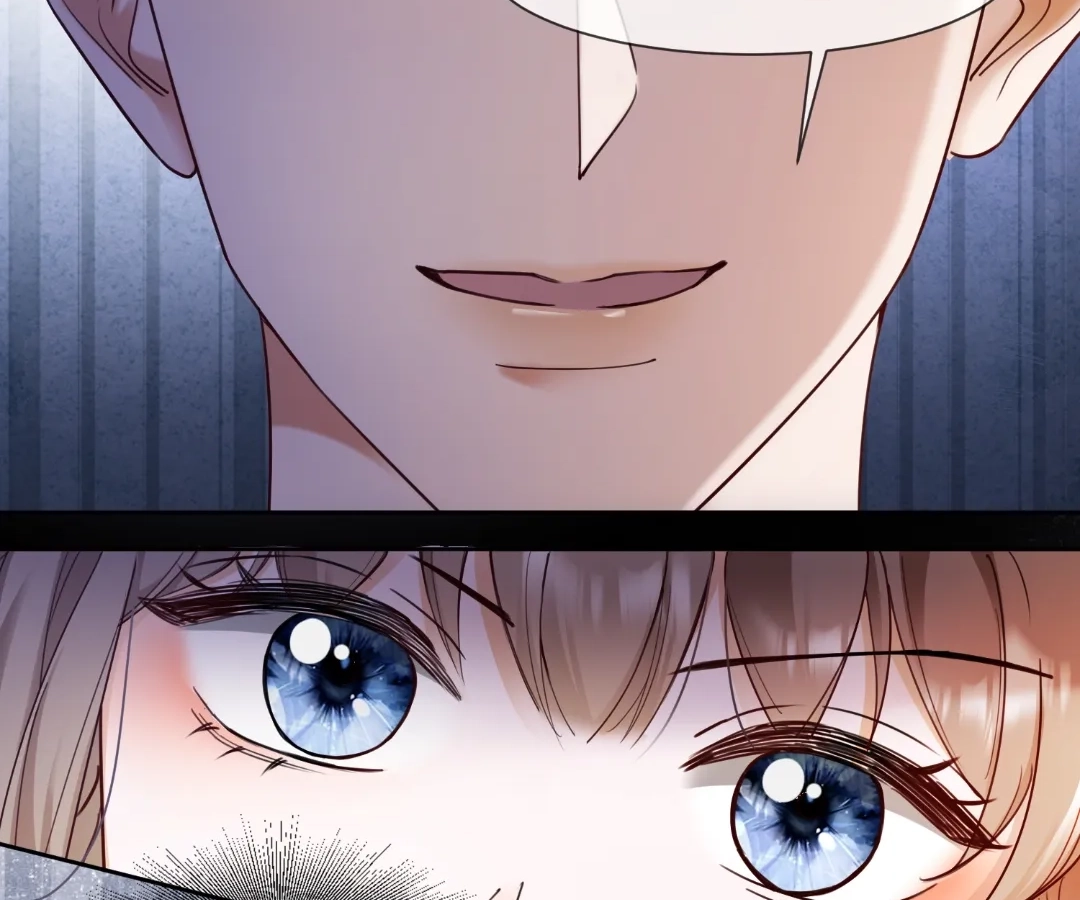 Billionaire’s Exclusive Adoration Chapter 98 page 5 - 