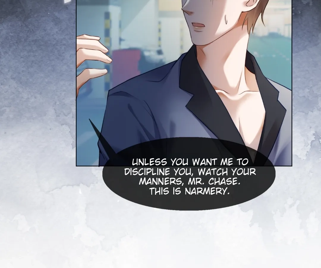 Billionaire’s Exclusive Adoration Chapter 98 page 41 - 