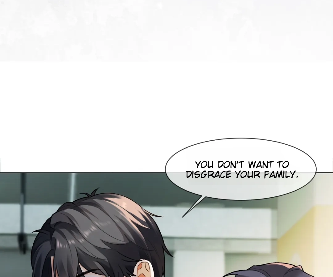 Billionaire’s Exclusive Adoration Chapter 98 page 42 - 