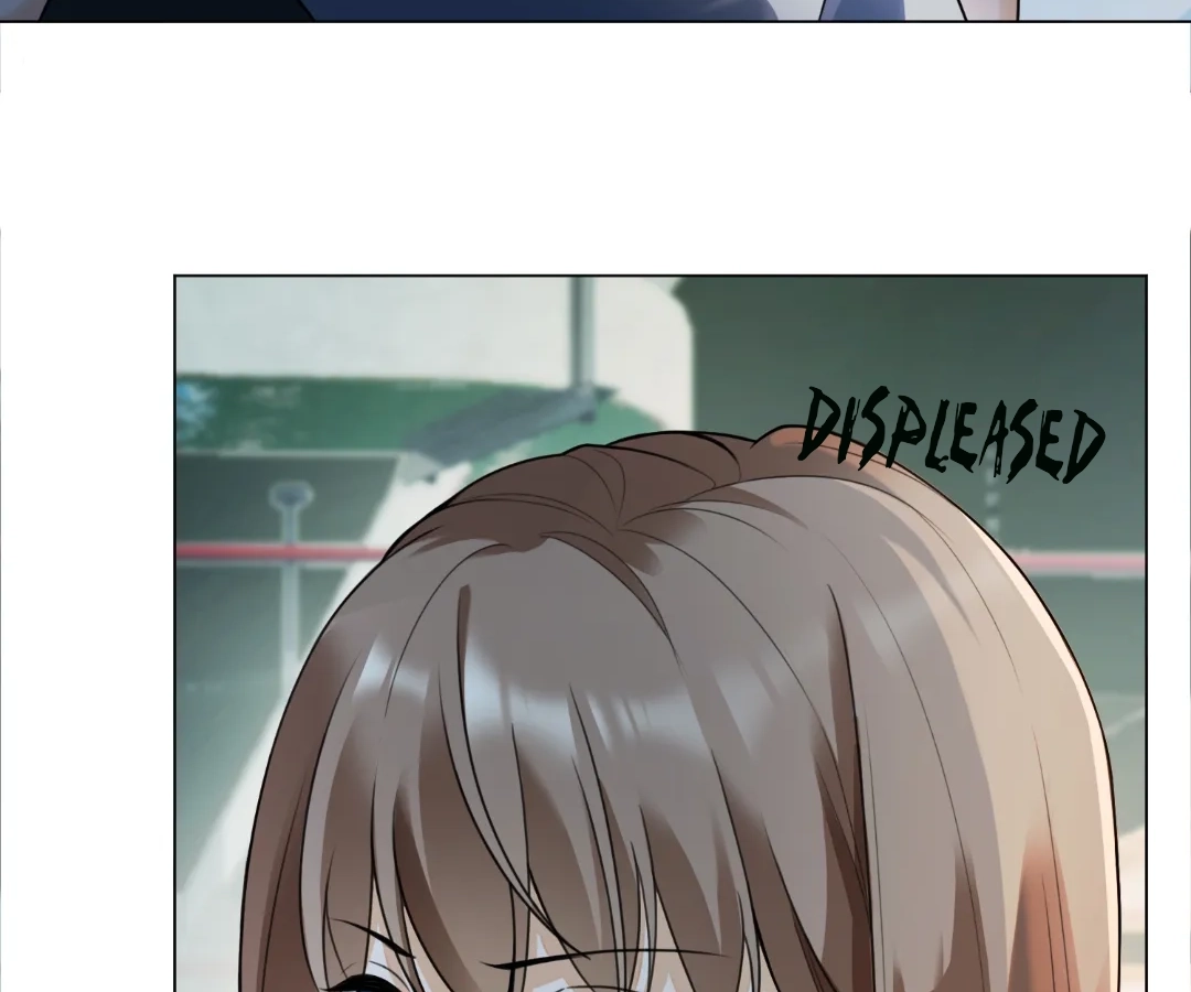 Billionaire’s Exclusive Adoration Chapter 98 page 48 - 