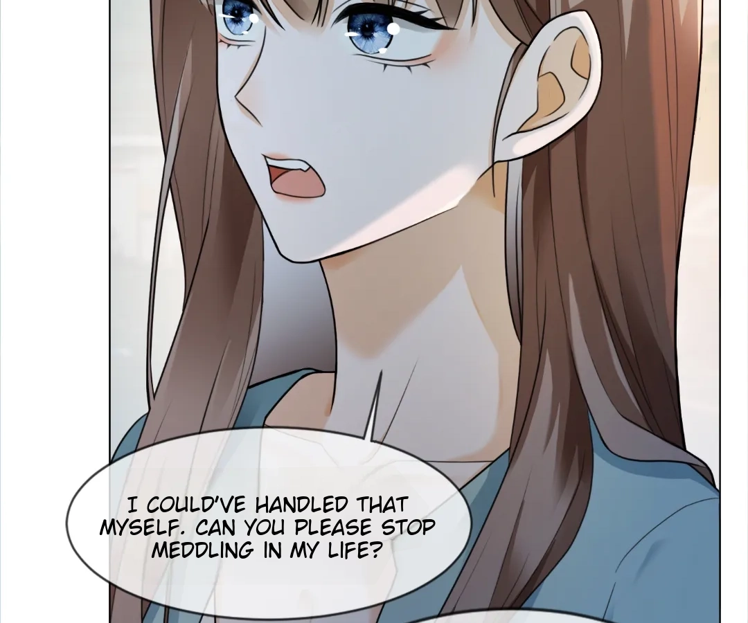Billionaire’s Exclusive Adoration Chapter 98 page 49 - 