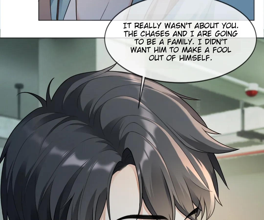 Billionaire’s Exclusive Adoration Chapter 98 page 50 - 
