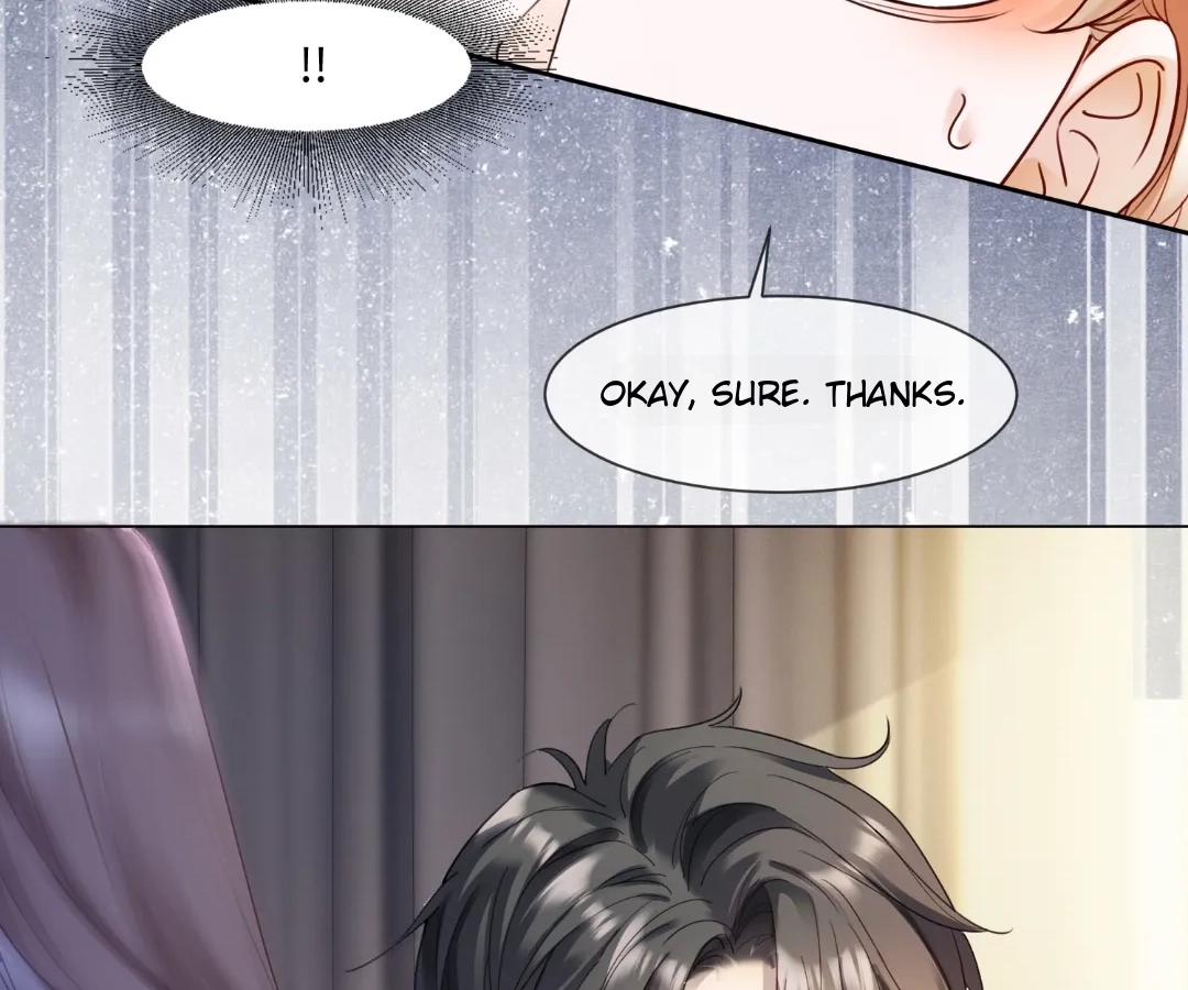 Billionaire’s Exclusive Adoration Chapter 98 page 6 - 